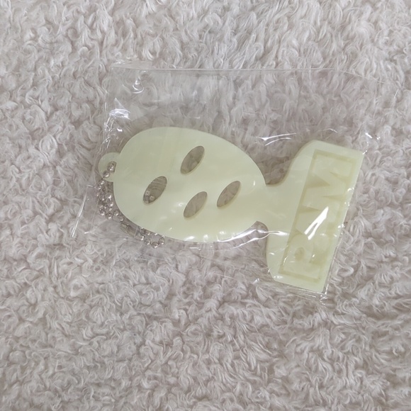 Boxed 🇯🇵 Neighborhood x Perks and Mini Bag - Picture 8 of 9